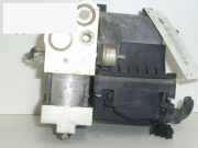 ABS Hydroaggregat ALFA ROMEO 155 (167) 1.7 T.S. (167.A4D, 167.A4H) 0 265 208 033