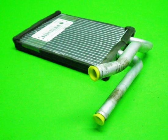 Wärmetauscher MAZDA 6 Hatchback (GG) 2.0 GR1A-61-A10 Bild Wärmetauscher MAZDA 6 Hatchback (GG) 2.0 GR1A-61-A10