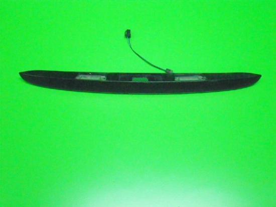 Blende Heckt?rgriff RENAULT SC?NIC I (JA0/1_) 2.0 16V 7700430450 Bild Blende Heckt?rgriff RENAULT SC?NIC I (JA0/1_) 2.0 16V 7700430450