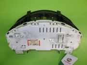 Kombiinstrumente Tacho MITSUBISHI COLT VI (Z3_A, Z2_A) 1.3 MN148888
