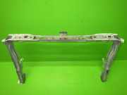 Querträger Quertraverse Sitz TOYOTA AVENSIS Station Wagon (ZRT27, ADT27) 1.6