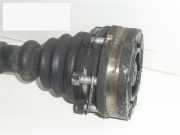 Gelenkwelle Antriebswelle vorne rechts AUDI (NSU) 100 Avant (4A, C4) 2.3 E