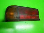 Schlussleuchte links MITSUBISHI COLT III (C5_A) 1.3 12V (C51A)