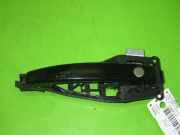 Türgriff links außen OPEL ASTRA H GTC (L08) 1.8