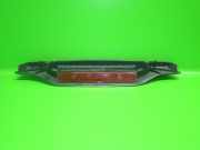Zusatzbremsleuchte Mitte FIAT PUNTO (188_) 1.2 60 (188.030, .050, .130, .150, .230, .250) 735269368