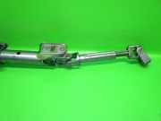 Lenksäule VW GOLF IV (1J1) 1.4 16V 1J1419501EG