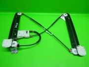 Fensterheber Tür hinten rechts FORD S-MAX (WA6) 2.0 TDCi 1803933