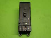 Schalter Fensterheber Tür links NISSAN (DATSUN) MICRA II (K11) 1.0 i 16V