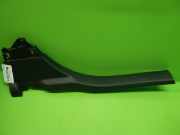 Zierleiste Schweller vorne links OPEL COMBO Kasten/Kombi (X19) 1.5 D 9816396777