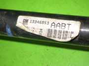 Stabilisator vorne OPEL ASTRA J 1.6 CDTi 13346853