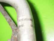 Schlauch Klimaleitung Kompressor/Kondensator NISSAN (DATSUN) NP300 NAVARA (D40) 2.5 dCi 4WD