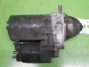 Anlasser OPEL OMEGA B Caravan (21_, 22_, 23_) 2.0 16V