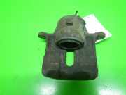 Bremssattel vorne rechts AUDI (NSU) 80 (8C, B4) 2.6