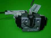 Stellmodul Türschloss Tür rechts MERCEDES-BENZ SPRINTER 3-t Kasten (906) 213 CDI (906.611, 906.613) 9067201735