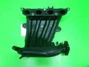 Ansaugkrümmer NISSAN (DATSUN) NOTE (E11) 1.6