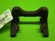 Bremssattelträger hinten links RENAULT MEGANE II Grandtour (KM0/1_) 2.0 7701060077