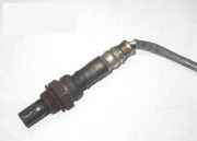 Lambdasonde hinten MAZDA 3 (BK) 1.6 05H15-4750