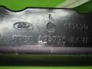 Aschenbecher hinten rechts FORD SCORPIO II (GFR, GGR) 2.3 i 16V 87BB A24726 AAW