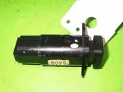 Schalter Warnblinkanlage HONDA PRELUDE III (BA) 2.0 i EX 16V (BA4) KAT