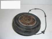 Bremstrommel hinten rechts TOYOTA AYGO (WNB1_, KGB1_) 1.0 (KGB10) 424310H010