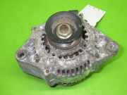 Lichtmaschine TOYOTA RAV 4 I (SXA1_) 2.0 4WD 27960-74730