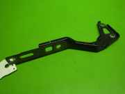 Motorhaubenscharnier links AUDI (NSU) Q7 (4L) 3.0 TDI 4L0823301