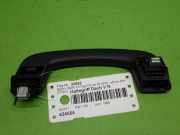 Haltegriff Dach vorne rechts BMW X3 (F25) xDrive 20 d 51167464443