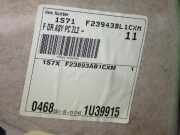 Türverkleidung vorne links FORD MONDEO III (B5Y) 1.8 16V 13028249