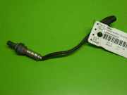 Lambdasonde hinten VW POLO (9N_) 1.2 12V 03C906262