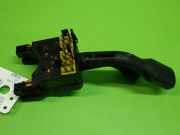 Wischerschalter AUDI (NSU) 100 Avant (44, 44Q, C3) 2.3 quattro 445953503E