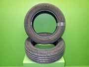 Sommerreifen FORD S-MAX (WA6) 2.0 TDCi 215/60 R16 99V
