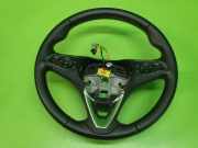Lenkrad OPEL INSIGNIA B Sports Tourer (Z18) 2.0 CDTi (35) 39096094
