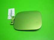 Tankklappe Tankdeckel HONDA LOGO (GA) 1.3 (GA3) 63910S50E00