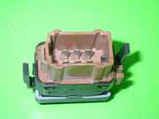 Schalter Heckscheibenheizung RENAULT CLIO II (BB0/1/2_, CB0/1/2_) 2.0 16V Sport (CB0M)