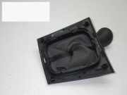 Schaltknauf AUDI (NSU) A3 Cabriolet (8P7) 2.0 TDI 8P0864261