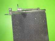 Kondensator FORD MONDEO III (B5Y) 1.8 16V