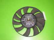 Viscokupplung AUDI (NSU) ALLROAD (4BH, C5) 2.5 TDI quattro