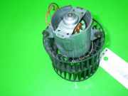 Gebläsemotor OPEL ASTRA F Caravan (51_, 52_) 1.6 i