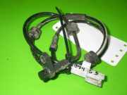 ABS Impulsgeber hinten rechts MAZDA 2 (DE_, DH_3) 1.3 D651-43-71Y