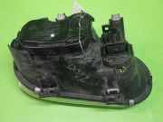 Scheinwerfer links VW GOLF IV (1J1) 1.4 16V 1J1941017F