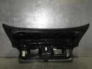 Heckdeckel Heckklappe FIAT MAREA (185) 1.8 115 16V