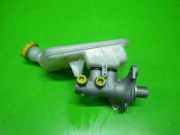 Hauptbremszylinder PEUGEOT 207 (WA_, WC_) 1.6 16V VTi
