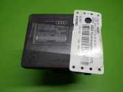 ABS Hydroaggregat AUDI (NSU) A2 (8Z0) 1.4 10020600364