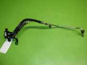 Differenzdrucksensor OPEL GRANDLAND X (A18) 1.2 (75) 161161343