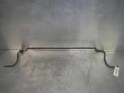 Stabilisator Hinterachse HYUNDAI ACCENT II (LC) 1.3
