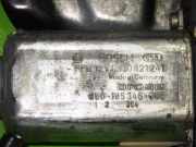 Fensterheber Tür hinten links BMW 7 (E32) 730 i,iL 51348147529