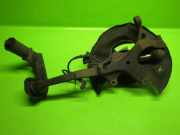 Radnabe vorne rechts MERCEDES-BENZ C-KLASSE (W202) C 200 (202.020)