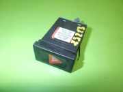 Schalter Warnblinkanlage VW SHARAN (7M8, 7M9, 7M6) 1.9 TDI 7M3953235