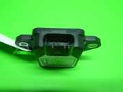 Sensor Querbeschleunigung HONDA JAZZ III (GE_, GG_, GP_) 1.3 i 39960-TA0-A01