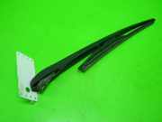 Wischerarm hinten FIAT MULTIPLA (186_) 1.6 100 16V (186AXA1A) 0007781640